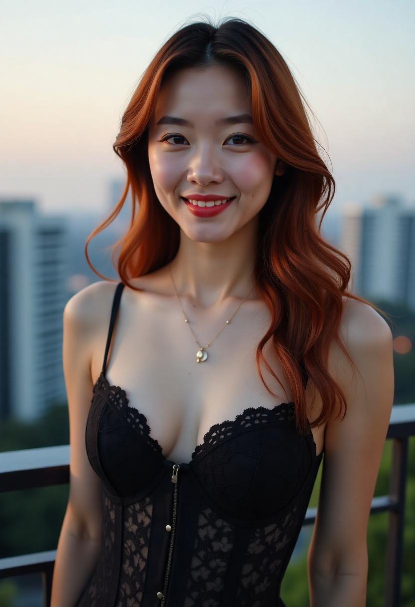 向南一千里海报
