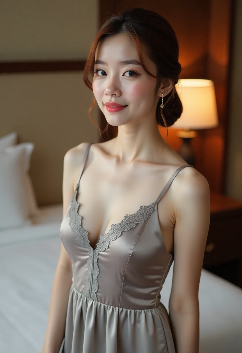 星舟纪行动画海报