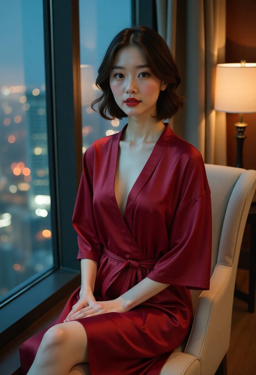 青云渡海报