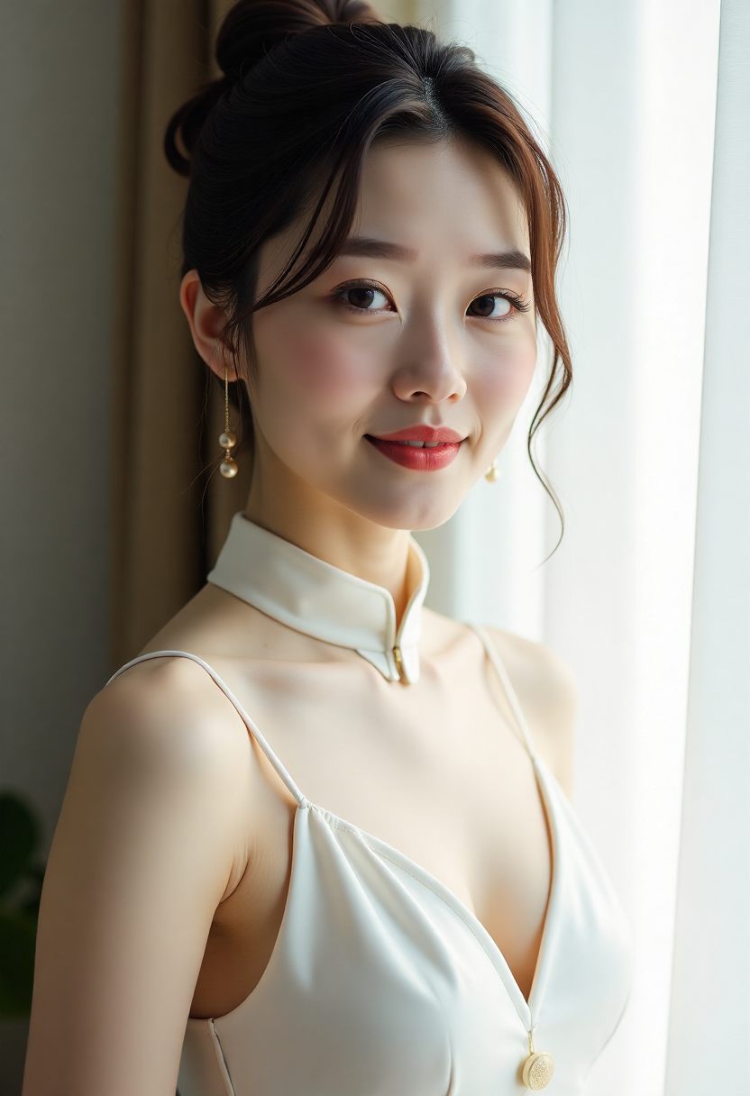 月落小酒馆海报